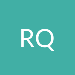 RoberthQuiroz's avatar